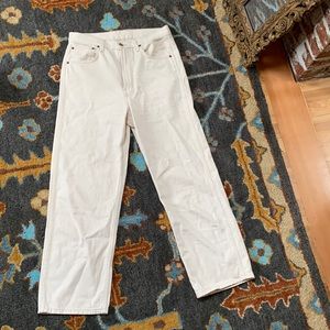 B-Sides 100% cotton jeans size 29